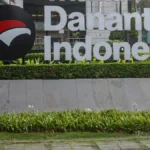 Danantara Perkuat Sinergi dengan Lembaga Pengawas demi Proyek Strategis Bersih