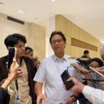 CKG Membuka Jalan Menemukan Kasus Kusta Tersembunyi