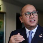 Danantara Perkuat Investasi Strategis untuk Pembangunan Nasional