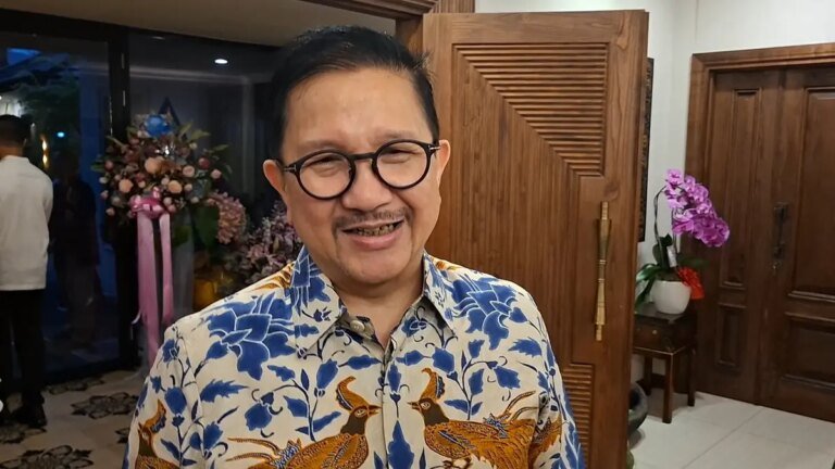 Pemerintah Perkuat Hilirisasi, Smelter Freeport Gresik Siap Jadi Motor Industri Nasional