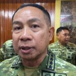 HUT RI Dipastikan Aman, Publik Diminta Tak Terprovokasi