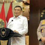 Rayakan Dengan Gembira, Bersama Menjaga Kondusivitas Hari Kemerdekaan