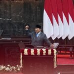 RAPBN 2027 Targetkan Kemiskinan Turun dan Pengangguran Menurun