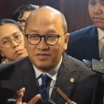 Investor Global Sambut Positif Rencana Pengembangan PFII di Indonesia