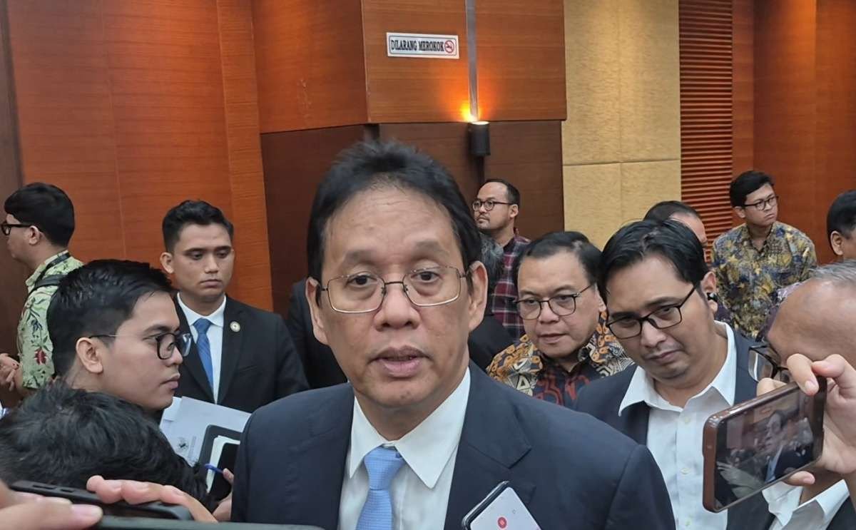 Dividen BUMN Disiapkan Jadi Bantalan Fiskal demi Jaga Keuangan Negara