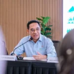 Cek Kesehatan Gratis Perkuat Langkah Preventif Menuju Indonesia Lebih Sehat