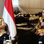 Danantara Buktikan Peran Besar dalam Mengelola Aset Negara