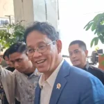 Pemerintah Matangkan Skema Insentif untuk Percepat Adopsi Motor Listrik