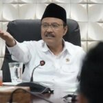 Sekolah Rakyat Buktikan Pendidikan Anak Miskin Kini Menjadi Prioritas Negara