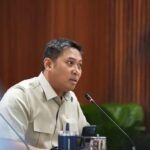 Pemerintah Buka Kanal Aduan Guru untuk Perkuat Pengawasan MBG