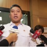 MBG Dibenahi, Pemerintah Pastikan Insiden Pangan Ditangani Lebih Serius