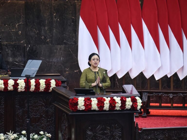 Perkuat Literasi Digital, Masyarakat Diajak Bijak Hadapi Provokasi dan Hoaks