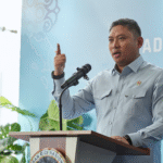 Pemerintah Tepat Jadikan Higiene dan Sanitasi sebagai Syarat Mutlak MBG