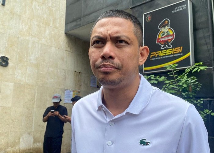 Kritik Mahasiswa Makin Bermakna Jika Damai dan Bertanggung Jawab