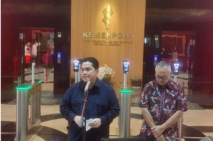 Antusiasme Publik Rayakan Momentum HUT ke-81 RI Tunjukkan Semangat Persatuan