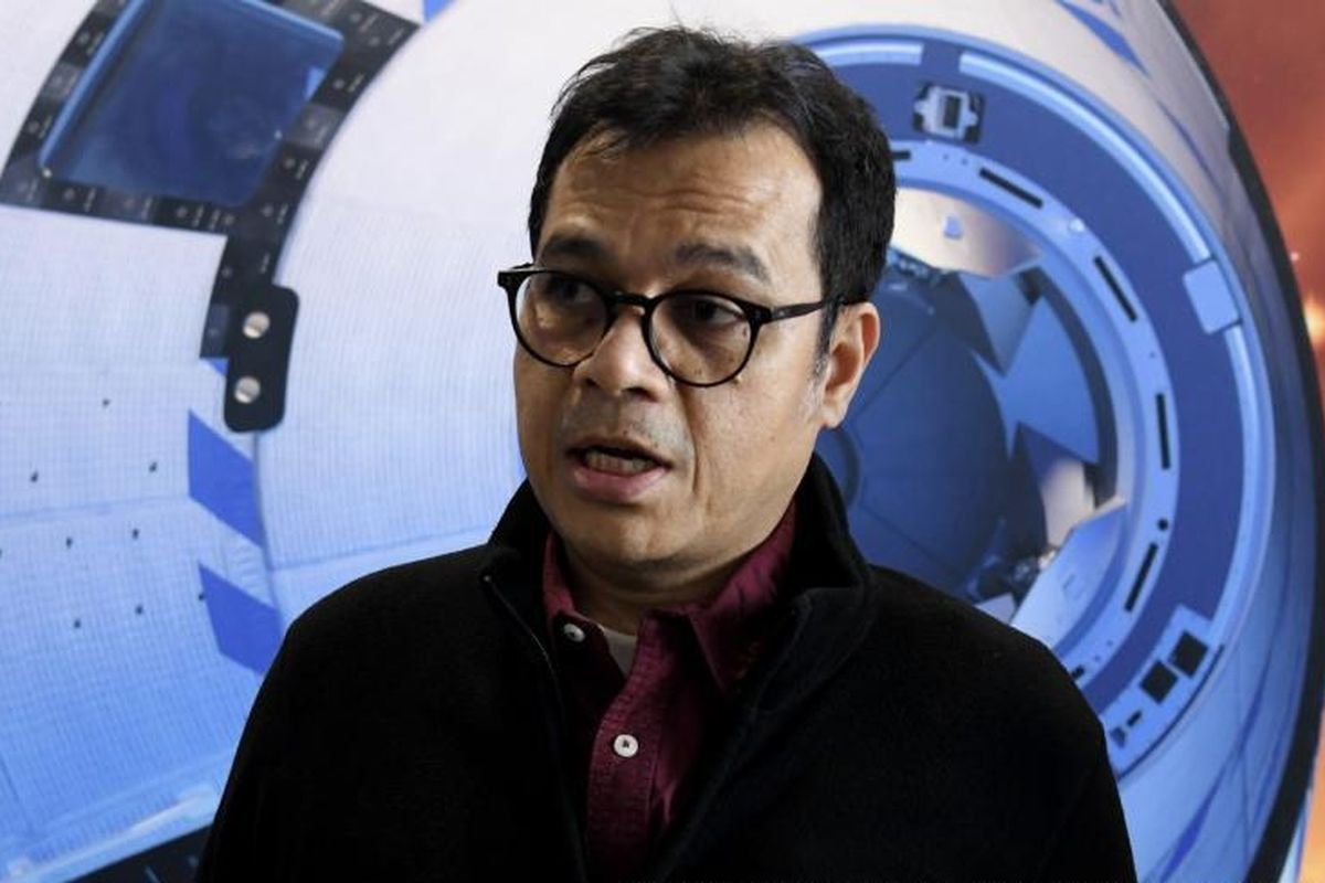 Disinformasi AI Makin Canggih, Pemerintah Perkuat Moderasi Konten dan Etika Digital