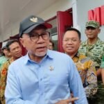 Koperasi Merah Putih Infrastruktur Kedaulatan Ekonomi