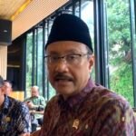 Pembenahan DTSEN: Bukti Pemerintah Mendengar Keluhan Rakyat