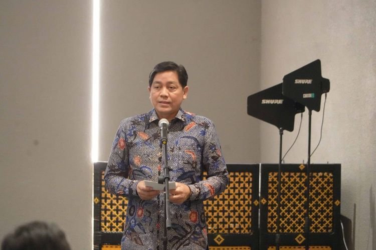 Menjaga Daya Beli Rakyat adalah Cara Pemerintah Mengisi Kemerdekaan