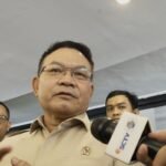 Aksi BEM UI Jadi Perhatian, Masyarakat Diimbau Bijak Menyikapi Informasi
