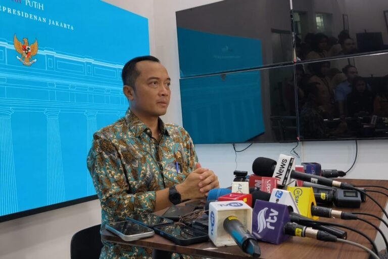 Perayaan Kemerdekaan Dinilai Harus Dijaga dengan Persatuan