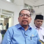 Investasi Hijau Jalan Ekonomi Indonesia Tumbuh Tanpa Korbankan Masa Depan