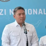 Larangan Barang Subsidi di Dapur MBG, Langkah Tegas Berpihak pada Rakyat