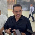 Menjadikan Ojol Bagian dari UMKM adalah Langkah Besar Mengangkat Kesejahteraan Rakyat