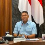 MBG: Jalan Negara Membentuk Kebiasaan Sehat sejak Usia Sekolah