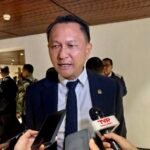 Ketahanan Energi 2027: Jalan Besar Indonesia Menuju Kemandirian Energi