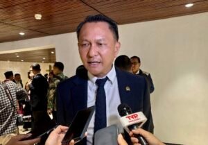 Ketahanan Energi 2027: Jalan Besar Indonesia Menuju Kemandirian Energi