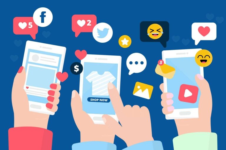 Waspada Provokasi Digital, Bersama Menjaga Agar Tak Terlena Medsos
