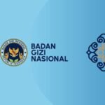 BGN Tepat Membuka Ruang Aduan agar MBG Selalu Aman