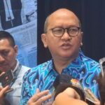DSI Memperkuat Tata Kelola Ekspor agar Nilai SDA Tidak Bocor