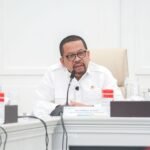 DTSEN Diperbaiki, Pemerintah Respons Keluhan Masyarakat soal Desil