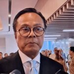 Danantara Kawal Penyederhanaan BUMN agar Aset Negara Lebih Produktif
