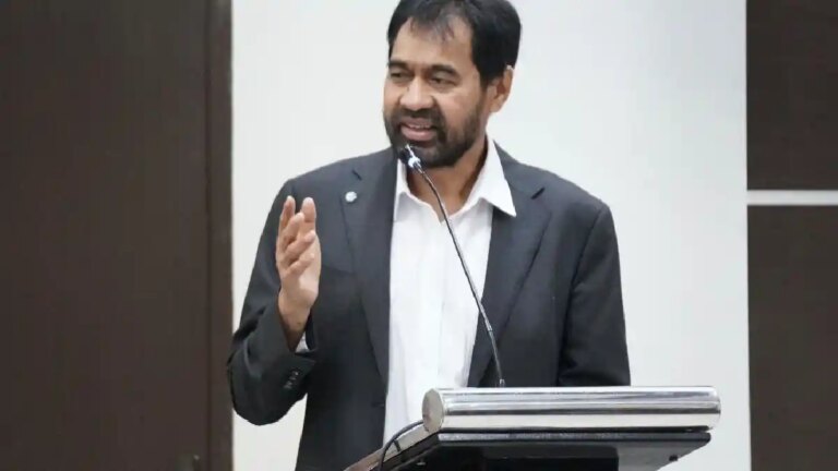 Perdamaian Aceh adalah Amanah Bersama yang Tidak Boleh Diganggu Provokasi