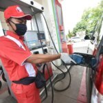 Pemerintah Dorong Penyaluran BBM Subsidi Lebih Adil dan Tepat Sasaran