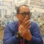 Kabinet Bayangan Perlu Hindari Kegaduhan Politik yang Merugikan Publik