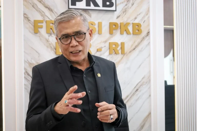 Masyarakat Mengecam Kekerasan, Aparat Terus Pulihkan Keamanan Papua