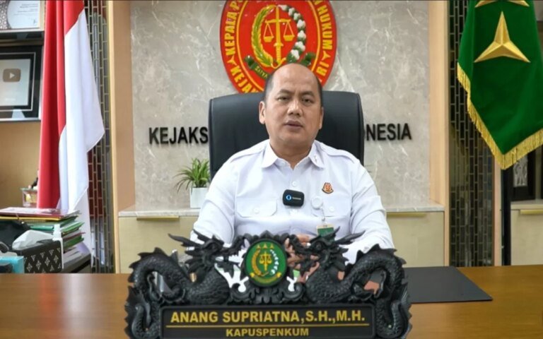 Pemerintah Perkuat Tata Kelola MBG, Celah Korupsi Terus Ditutup