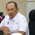 Algoritma Mengejar Atensi, Jurnalisme Menjaga Akurasi dan Akal Sehat Publik