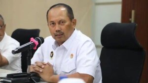 Algoritma Mengejar Atensi, Jurnalisme Menjaga Akurasi dan Akal Sehat Publik