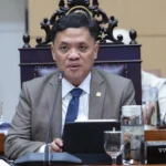 RUU Perampasan Aset Dipastikan Dibahas Terbuka dan Libatkan Publik