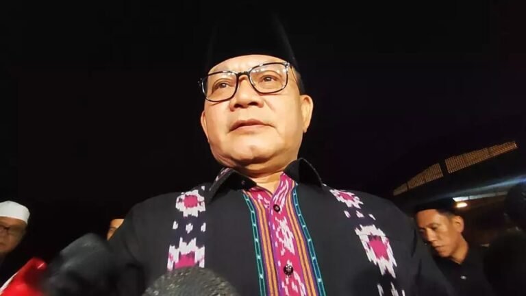 Waspadai Provokasi dan Disinformasi di Tengah Dinamika Aksi BEM UI