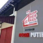 Pemerintah Tepat Menjadikan Koperasi Merah Putih sebagai Kanal Subsidi Desa