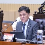 RUU Perampasan Aset Menjawab Tantangan Hukum dari Pusat hingga Daerah