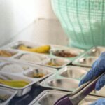Pemerintah Pertegas SLHS Jadi Syarat Mutlak Operasional Dapur MBG