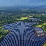 Pemerintah Dorong PLTS 100 GWp untuk Hemat Subsidi Rp73,9 Triliun