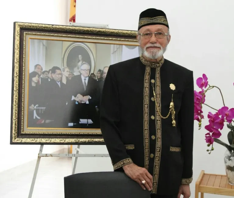 Merawat Aceh: Menjaga Persaudaraan, Dialog, dan Ketertiban Sosial